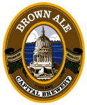 brownale.gif