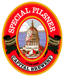 specialpilsner.gif