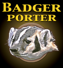 badger_porter.gif