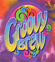 groovy_brew.gif