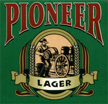 pioneer_lager.gif