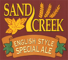 sand_creek_english.gif