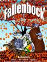 FallenBock_small.jpg