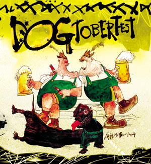 bottle-dogtober-label.jpg