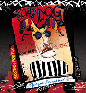 bottle-roaddog-label.jpg