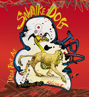 bottle-snakedog-label.jpg