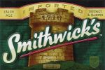 smithwicks.jpg