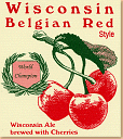 l_belgian.gif