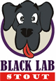 BlackLab80.jpg