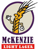 McKenzie80.jpg