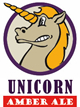 Unicorn80.jpg