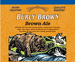 burlybrown_label.gif