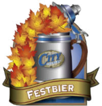 festbier.jpg