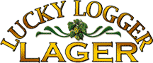 luckyloggerlagerlogo.gif