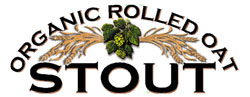 rolledoatstoutlogo.jpg