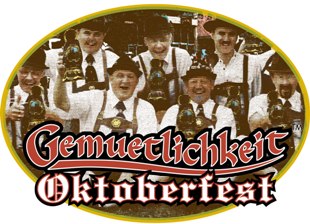 tyoktoberfest.jpg