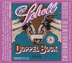 doppelbock_lable.gif