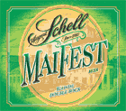 maifest_label2.gif