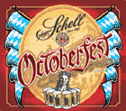 octoberfest_label2.gif