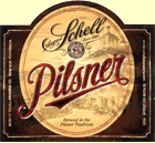 pilsner_lable.gif